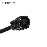 Ventilateur de radiateur électrique SINTEC-5L5Z 8C607 AA/F87Z/1L5Z pour Ford Escape – Nouvelle garantie de 3 mois – Pièces automobiles en gros pour système de voiture