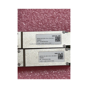 Routeur d'entreprise NetEngine 8000E F1A, châssis à interface fixe, NetEngine8000 NE8000, bon prix - Product Image 6