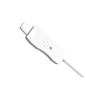 Solution de peeling à jet d'oxygène sous vide personnalisable, fournie par l'usine, pour dermabrasion, beauté 4-en-1, hydratation portable au diamant - Product Image 6