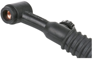 <span class=keywords><strong>TIG</strong></span> Mỏ Hàn WP-17FV Đầu Van Khí Đèn Hàn <span class=keywords><strong>Tig</strong></span> Hoàn Chỉnh Làm Mát Bằng Không Khí Linh Hoạt Với Cáp 12ft - Product Image 4