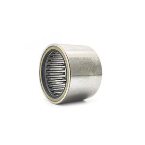 Pièces et accessoires ATV/UTV pour <span class=keywords><strong>Polaris</strong></span> <span class=keywords><strong>RZR</strong></span>, roulement à aiguilles, pièce d'origine OEM 3514890 - Product Image 3