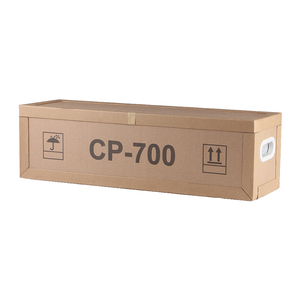 ปั๊มไฮดรอลิกแบบแมนนวล CP-700 ปั๊มไฮดรอลิกแบบแมนนวล - Product Image 6