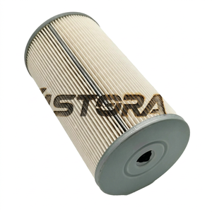 Filtres à air de haute qualité neufs 16546-99316 pour machines lourdes, camions, voitures, véhicules lourds - Product Image 3