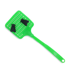 Juguete Atrapa Moscas Divertido, Suave, Pegajoso, Elástico, Comprimible, de TPR, Creativo, para Escalar Paredes, para Niños - Product Image 3