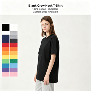 High Quality 100% Cotton Heavyweight Luxury <strong>T</strong>-<strong>shirt</strong> Unisex Custom Print Logo Boxy Fit Blank <strong>T</strong> <strong>Shirt</strong> Oversize Men's <strong>T</strong>-<strong>shirt</strong> - Product Image 4