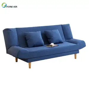 YQ JENMW ผ้าคลุมเตียงนอนโซฟาชุดขายโซฟาห้องนั่งเล่นและเก้าอี้ Loveseats ความคิดโซฟาพื้นที่ขนาดเล็ก