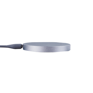 VCOM ฮาร์ดดิสก์ภายนอกแบบพกพาชนิดแม่เหล็ก USB-C SSD สำหรับแล็ปท็อป ความเร็ว 20Gbps USB3.2 Gen2*2 - Product Image 6