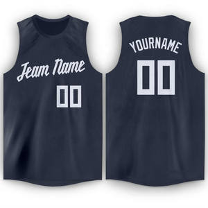 2025 Hot Sale Custom Vest Cheap Mesh Personalized College Tackle <strong>Old</strong> <strong>School</strong> Vintage Summer Breathable Unisex <strong>Basketball</strong> <strong>Jerseys</strong> - Product Image 1