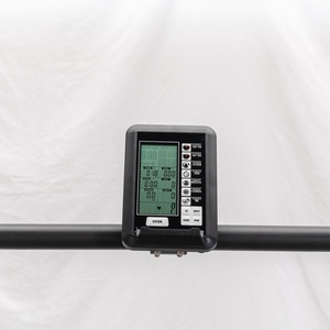SQ 1010 ลู่วิ่งโค้งแบบแมนนวล ราคาประหยัด สำหรับใช้ในบ้าน รุ่นยอดนิยม SQ-1010 ใหม่ Gravi - Product Image 3