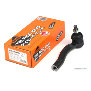 ปลายก้านพวงมาลัย ME-3641R MASUMA อะไหล่ช่วงล่างรถยนต์ สำหรับ TOYOTA - Product Image 1