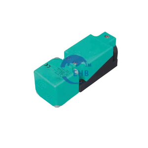 原装新光电开关NJ20 + U1 + N 106881 - Product Image 2