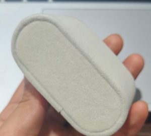 นาฬิกาอัตโนมัติสุดหรู ดีไซน์ย้อนยุค แบรนด์ดีไซเนอร์ชั้นนำ ปี 2025 คุณภาพสูง แฟชั่นหรูหรา ตัวเรือนสแตนเลสกันน้ำ - Product Image 2