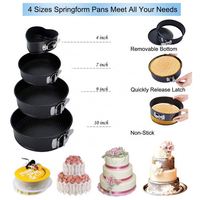 Kit de cuisson complet pour plateau à gâteau, fournitures de décoration, outils de pâtisserie, accessoires de cuisson, 194 pièces, offre spéciale