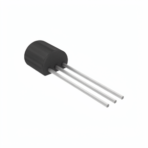 Original One Stop Service S-817B38AY-B2-U TO 226 3, TO 92 3 Power Management (PMIC) Buy Online Electronic Components - Product Image 1