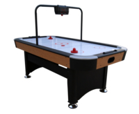 Table de Hockey Sur Air