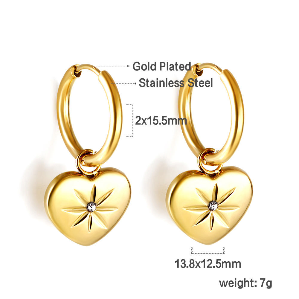 EA572902G   อีเอ572902จี