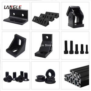 40160 4040 4080 Asiento <span class=keywords><strong>de</strong></span> aluminio Soporte para volante <span class=keywords><strong>Simulador</strong></span> <span class=keywords><strong>de</strong></span> carreras Sim Racing Cockpit Sim Rig <span class=keywords><strong>Simulador</strong></span> <span class=keywords><strong>de</strong></span> <span class=keywords><strong>vuelo</strong></span> Cockpit - Product Image 2