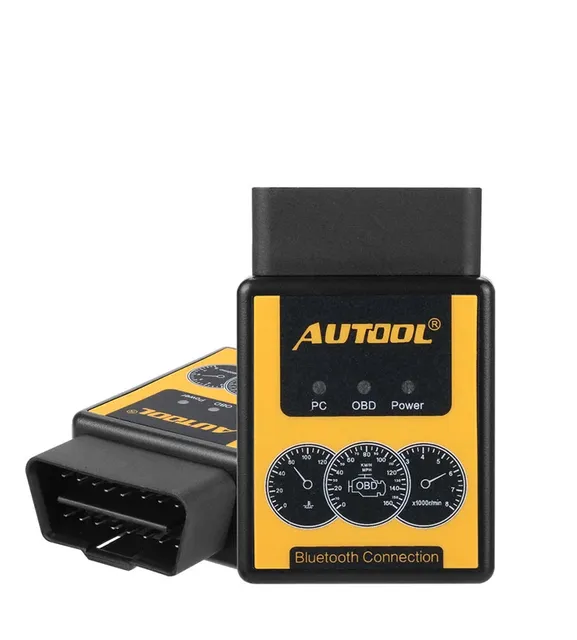 A1 Auto OBD2 Scanner V1.5 WIFI Wireless Works on Android Better Than ELM327 Universal Diagnostic Scanner
