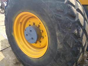 Compactadora Vibratoria Usada Bomag BW213 217 219 Alemania Bomag BW213 BW217 BW211D 219D Rodillo Vibratorio Usado para Venta - Product Image 2