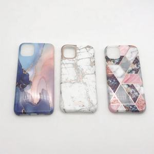 3d Sublimatie Harde Pc Mobiele Telefoon Hoesje Custom Afdrukken Met Lage Moq Lege Sublimatie Telefoon Hoesje - Product Image 1