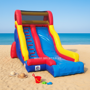 <span class=keywords><strong>Toboggan</strong></span> aquatique <span class=keywords><strong>gonflable</strong></span> de 15 pieds <span class=keywords><strong>pour</strong></span> adultes, <span class=keywords><strong>toboggan</strong></span> <span class=keywords><strong>gonflable</strong></span> <span class=keywords><strong>pour</strong></span> <span class=keywords><strong>piscine</strong></span>, château <span class=keywords><strong>gonflable</strong></span> <span class=keywords><strong>pour</strong></span> piscines <span class=keywords><strong>hors</strong></span> <span class=keywords><strong>sol</strong></span>, pas cher - Product Image 1