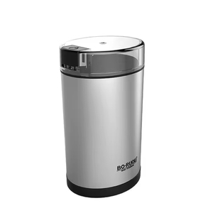 <span class=keywords><strong>Molinillo</strong></span> De café eléctrico automático pequeño de 110-230V 150W, aprobado por la CE, para uso en el hogar - Product Image 6