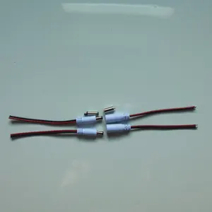 FPIC Customized Classic Car Wiring Harness Manufacturers Custom Auto Wire Harness