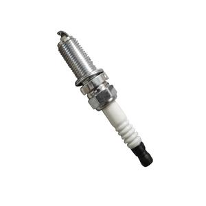 Bujías de motor para coche <span class=keywords><strong>PRIUS</strong></span> <span class=keywords><strong>PLUS</strong></span> <span class=keywords><strong>Hybrid</strong></span>, OEM 22401-1LA1C, venta al por mayor - Product Image 3