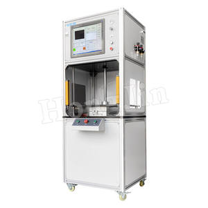 Équipement de test de scellement intelligent de haute précision testeur de Performance de joint sous vide étanchéité à l'air détecter la Machine de test - Product Image 2