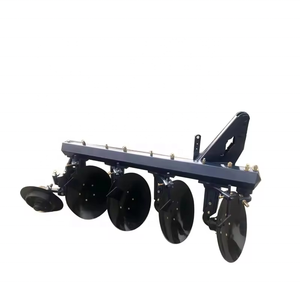 <span class=keywords><strong>Aratro</strong></span> a <span class=keywords><strong>dischi</strong></span> Baldan a <span class=keywords><strong>4</strong></span> <span class=keywords><strong>dischi</strong></span> per trattore / Coltivatore Esportazione in Sudan - Product Image 5