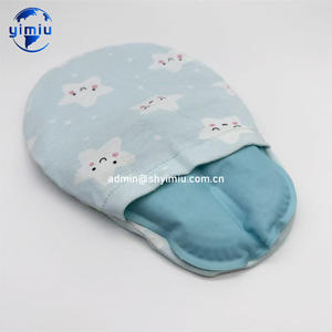 Kompres dingin dan panas, tempelan payudara, kompres panas, susu terbuka, kompres dingin, menghilangkan rasa sakit, penolong yang baik untuk perawatan Postpartum - Product Image 6