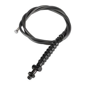 Neumático para Patinete Eléctrico, Línea de Freno de Tambor para Rueda Delantera para Ninebot MAX G30, Patinetes Eléctricos - Product Image 5