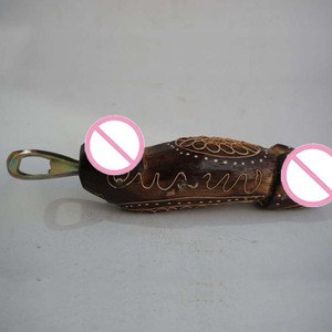 <span class=keywords><strong>Dildo</strong></span> scultura arte erotica scultura grande pene in legno scultura erotica pene in legno apribottiglie in legno pene intagliato a mano in legno <span class=keywords><strong>dildo</strong></span> - Product Image 5