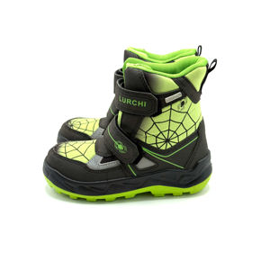 Stivali Lurchi - Product Image 1