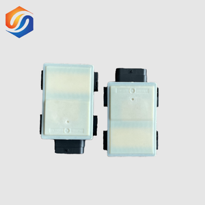 Nuevo Sensor de Radar de Distancia para las Series 2/3/4/5/6/7 X3/X4/<span class=keywords><strong>X5</strong></span>/X6 con Chasis G, Unidad de Control de Asistencia de Cambio de Carril - Product Image 2