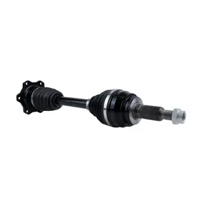 CCL Factory Car Auto Parts Front Wheel Drive Shaft FOR ESCALADE /GMC/CHEVROLET 22789359 /15185911 15868123 22791460, NCV10296