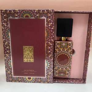 Parfums arabes de haute qualité, prix de gros d'usine, offres de réductions importantes - Product Image 2