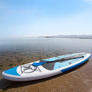 <span class=keywords><strong>Paddle</strong></span> junta de viaje mochila Correa paleta gira stand up <span class=keywords><strong>Paddle</strong></span> Junta para el <span class=keywords><strong>surf</strong></span> de la Junta - Product Image 3