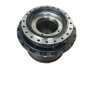 <span class=keywords><strong>EX400</strong></span>-1 ходовой редуктор <span class=keywords><strong>EX400</strong></span>-2 <span class=keywords><strong>EX400</strong></span>-3 <span class=keywords><strong>EX400</strong></span>-5 ходовой мотор коробка передач для экскаватора <span class=keywords><strong>Hitachi</strong></span> <span class=keywords><strong>EX400</strong></span> - Product Image 1