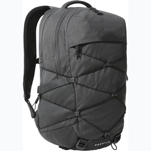 TNF High Quality PU Waterproof Business Travel Laptop <b>Backpack</b> for Men Wholesale Fashion Casual <b>Student</b> College School <b>Backpack</b> - Product Image 4