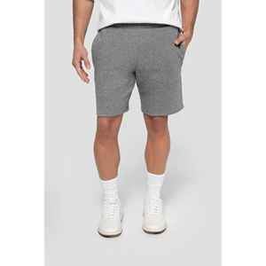 Pantaloncini K7026CX uomo - Product Image 1
