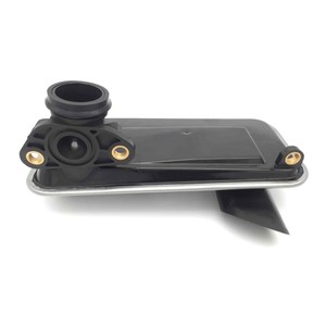 Filtro de Caja de Cambios Automática CVT y Manual MT para Roewe Zotye Changfeng Cheetah 6DCT360, 1701733XX, Nuevo y Usado - Product Image 1