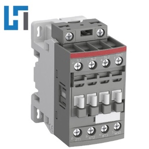 Nouveau Contacteur Original Série AFC AFC52-30-11 80 AC220V 81 AC24V 84 AC110V 85 AC380V Contrôleur d'Automatisation Industrielle en Stock - Product Image 1