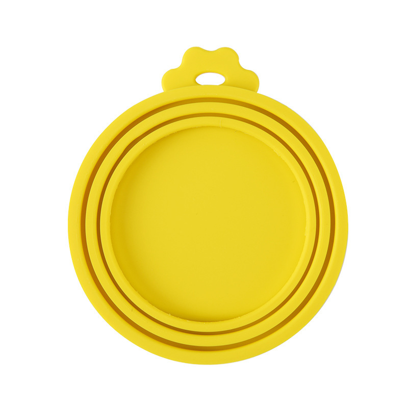 Yellow (lid)