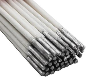 Proveedor de fábrica <span class=keywords><strong>e4043</strong></span> de aluminio de varillas de soldadura de electrodos de fabricación - Product Image 3