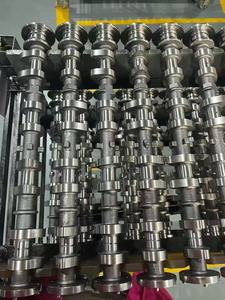 Piezas de Motor, Árbol de Levas para VW BST_<span class=keywords><strong>BDJ</strong></span> 038109101AE - Product Image 4