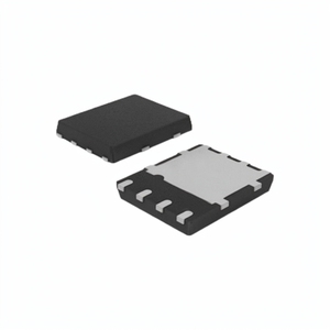 Transistores PowerFlat STL150N3LLH6, Canal de Distribución del Fabricante de Componentes Electrónicos - Product Image 1