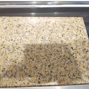 Placa de Aluminio Decorativa de Aleación Cortada, 2024 3003 5052, Superficie Recubierta, Tolerancia 1%, Temper O-H112, Precio por Kg - Product Image 6