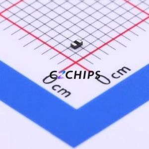 L3F ไดโอดชอทท์กี้ไดโอดแบบ CST-2 CTS05S40ใหม่ของแท้ชิ้นส่วนอิเล็กทรอนิกส์ - Product Image 2