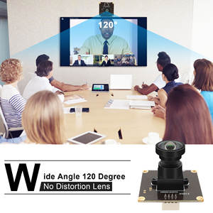 Elp 90fps Hoge Snelheid Globale Sluitertijd Usb <span class=keywords><strong>Camera</strong></span> 1200P 1080P Geen Vervorming Mini Webcam Module Uvc Rgb Lightburn Golf Swing <span class=keywords><strong>Camera</strong></span> - Product Image 5